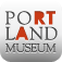 The official app for the Portland Art Museum keeps you connected to the latest exhibitions and events