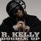 R. Kelly - I'm A Flirt Ft. T.i. & T-pain