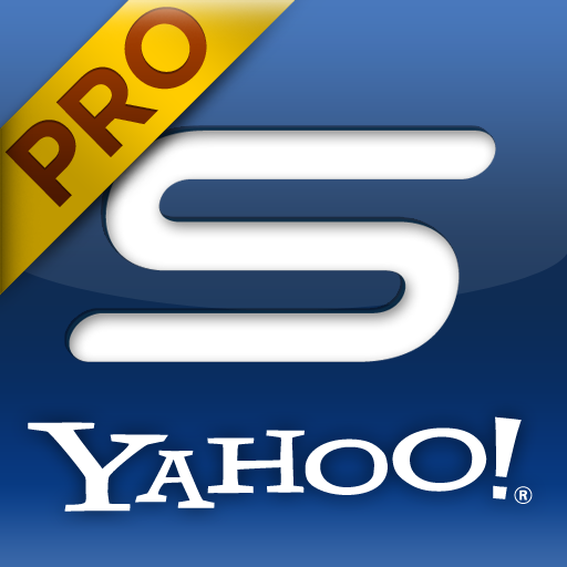 Yahoo! Sportacular Pro