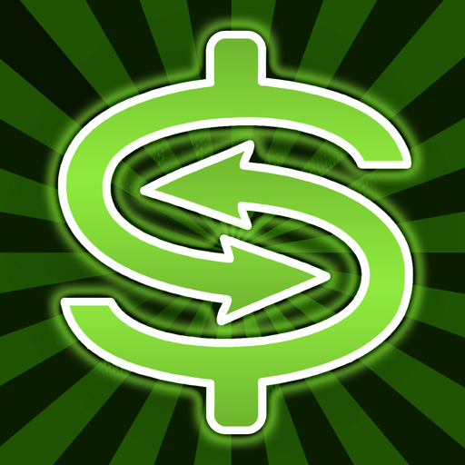 Currency+ Free (Currency Exchange Rates Converter)