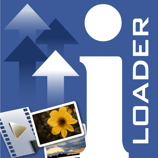 iLoader for Facebook