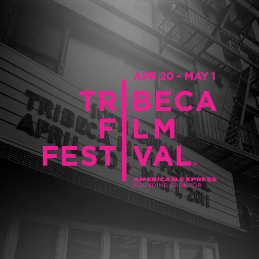 Tribeca Film Festival