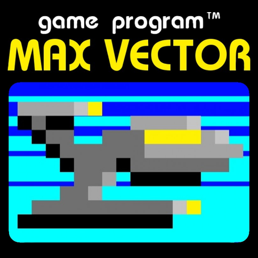 Max Vector