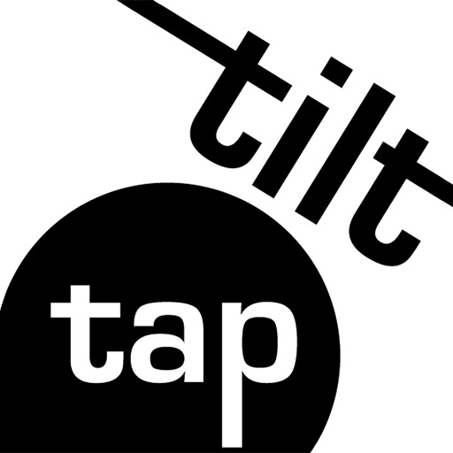 TapTilt 10.05