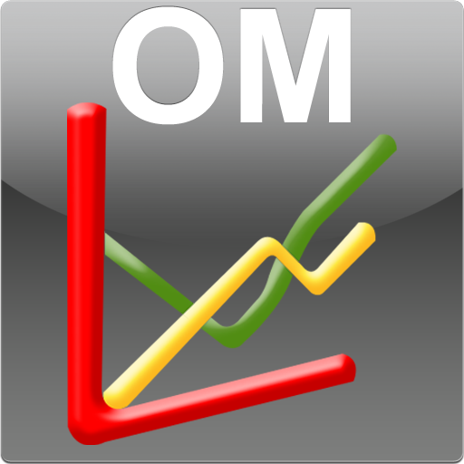 Stock & ETF Simulator