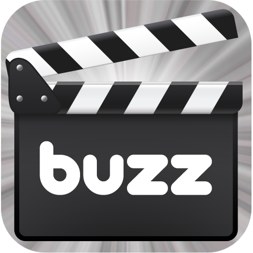 Movie Buzz