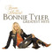 Bonnie Tyler - Making Love (out Of Nothing At All)