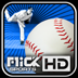 Swing for the fences with Flick Baseball HD