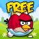 Angry Birds Seasons: Easter