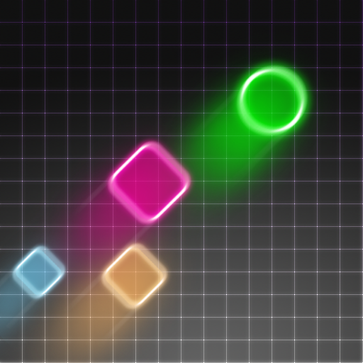 Save the Spheres LITE