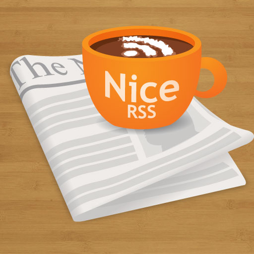 Nice RSS