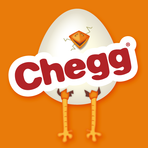 QuickAdvice: Chegg    Rescues Students Again with All-New