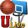 Plusmo's College Basketball Live gives you all the latest scores, schedules, standings, news and blogs for your favorite NCAA Basketball teams and players