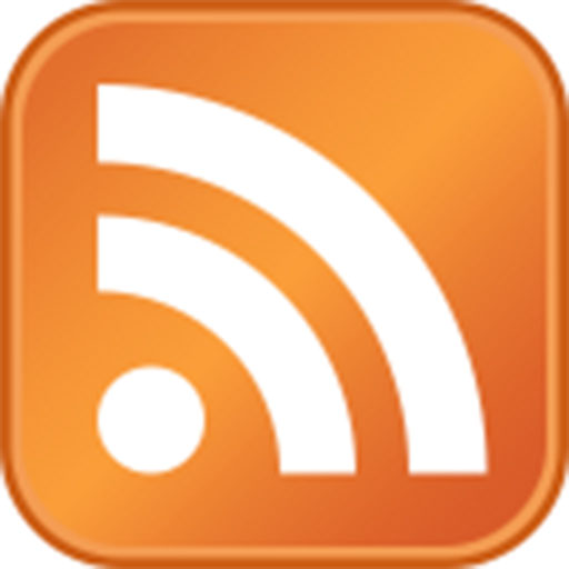Free RSS Reader