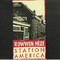 Rowwen Heze - America