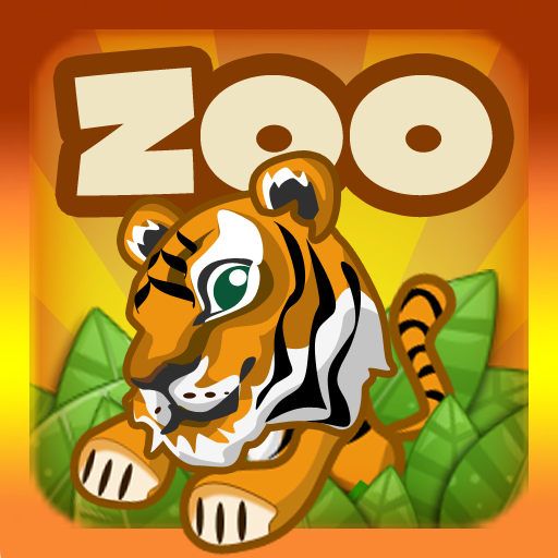 Zoo Story 