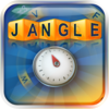 Jangle by Retired Astronaut Collective icon