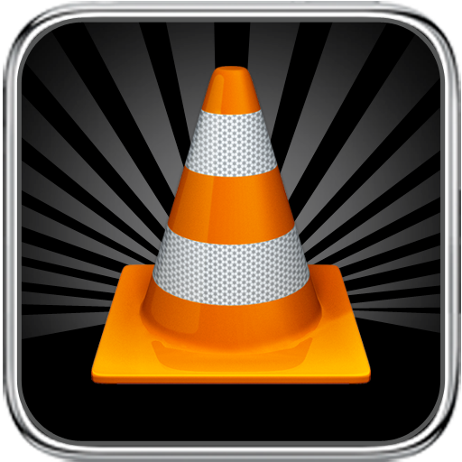 VLC Remote Free