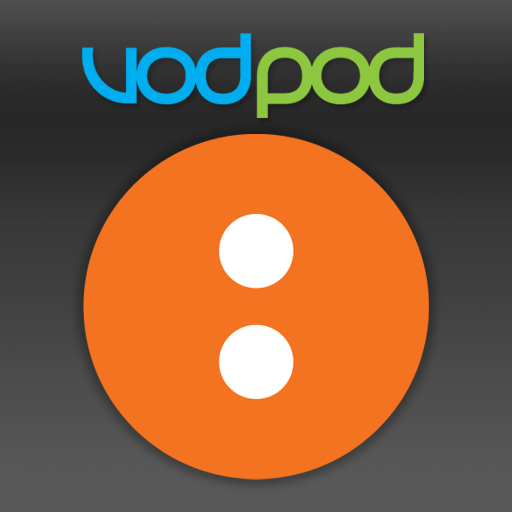 Vodpod.com