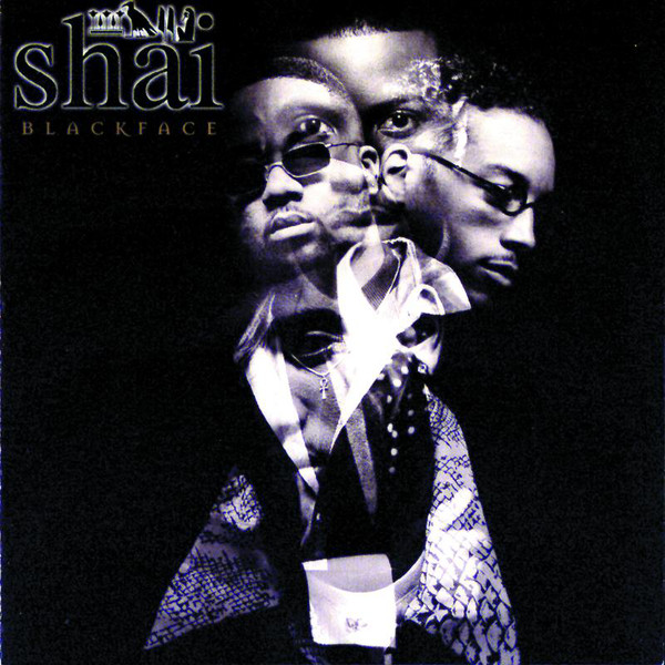 The Place Where You Belong