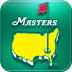 Welcome to the official iPad app for the Masters Tournament in Augusta, Georgia, April 4â10, 2011