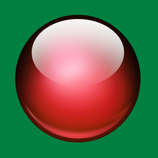 A Marble Game - Apple App Store - US - Category Rankings, Keyword ...