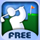 âââââ Super Stickman Golf Free is our free version of the #1 hit game Super Stickman Golf âââââ