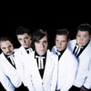 Genepool Convulsions - Single, The Hives