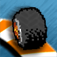 Wheelies is the craziest racing game since rubber met road