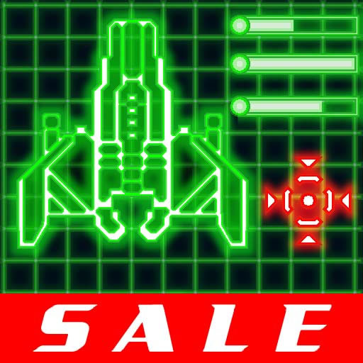 Orion's Belt Pocket Gamer