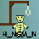 Hangman with webservices