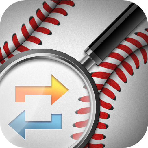 Fantasy Baseball Trade Analyzer 2011: Front Office Baseball for iPad