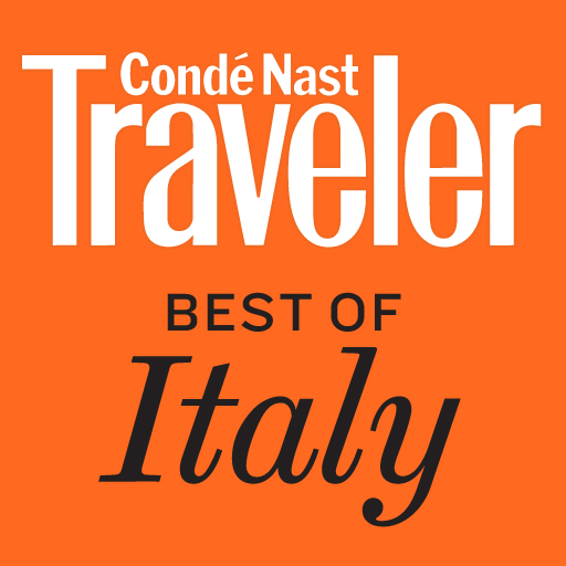 Best of Italy: CondÃ© Nast Traveler