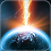 "Slick, intense and completely at home on iPhone, Earth Defender is one of the finest shooters of the year