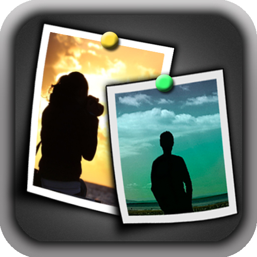 Photo Wall Pro - Collage App