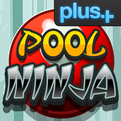 Pool Ninja