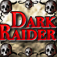 Dark Raider is a remake of the classic Atari/Amiga game, Time Bandit