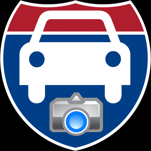 Traffic Cameras by News 12 Networks