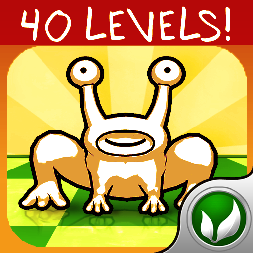 Hi, How Are You: 40 Awesomely Totally Ridiculous and Very, Very Cool Levels of Bizarrely, Bizarre Fun!