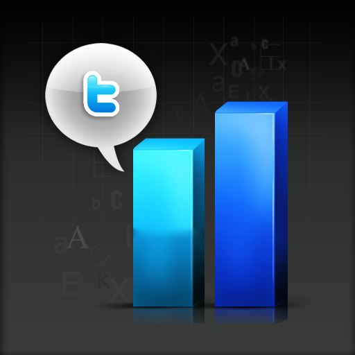 Treader (Twitter Reader)