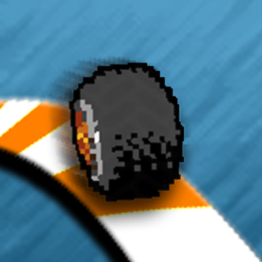 Wheelies