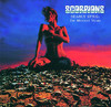 Deadly Sting: The Mercury Years, Scorpions