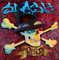 Slash Ft. Kid Rock - I Hold On