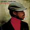 Anthony Hamilton - Can't Let Go