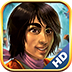 Help Aladdin match colorful âchipsâ in groups of 3 or more and find hidden objects to journey on his quest