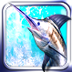 The best iPhone fishing game lands on your iPad with HD graphics and thrilling gameplay