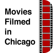 Movies Filmed in Chicago