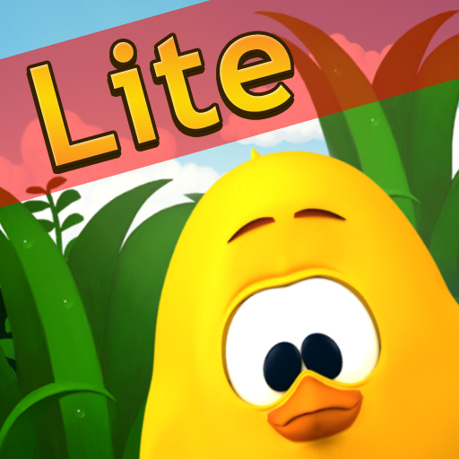 Toki Tori Lite