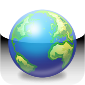 Aarde Web Browser