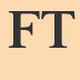 Free to download*, the Financial Times Apple Design Award-winning iPad Edition provides instant access to the FT's award-winning global news, video, comment and analysis, optimised for the iPad